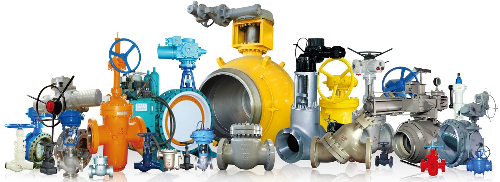 WhatsApp Image 2022-01-05 at 12.05.30 PM (2)