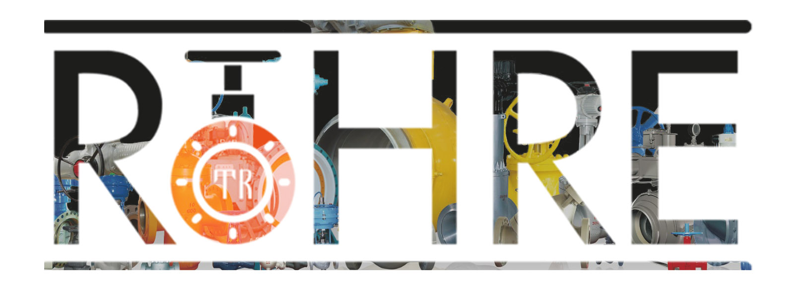 WhatsApp Image 2022-01-05 at 12.05.30 PM (2)