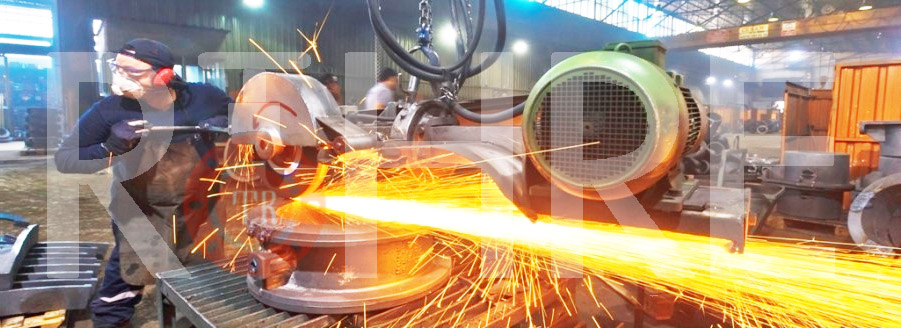 WhatsApp Image 2022-01-05 at 12.05.30 PM